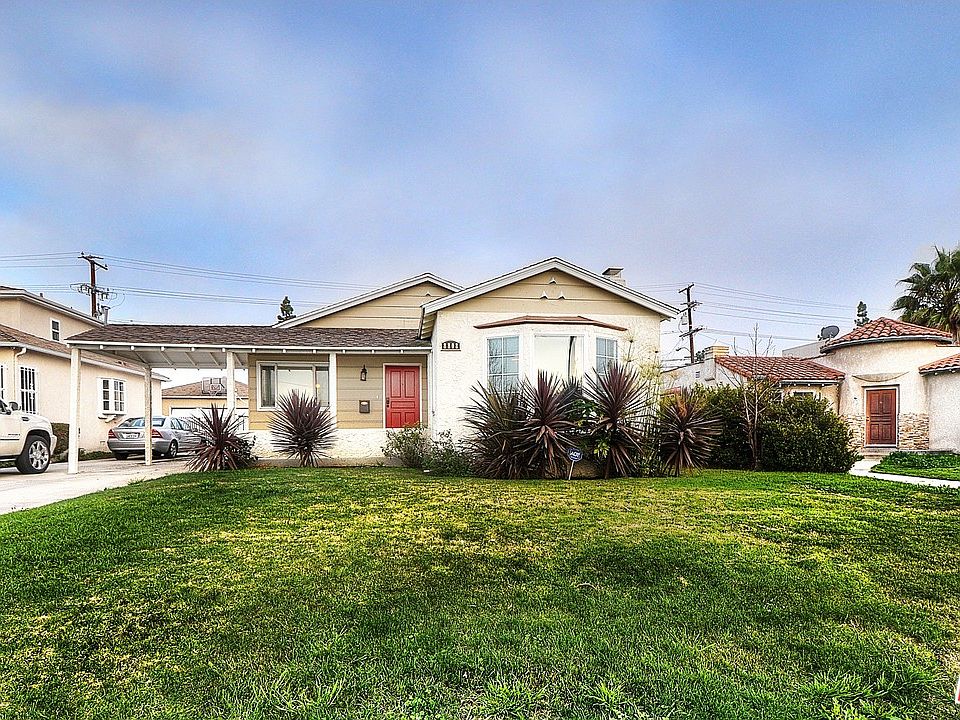 1st image of 8808 S 10th Ave