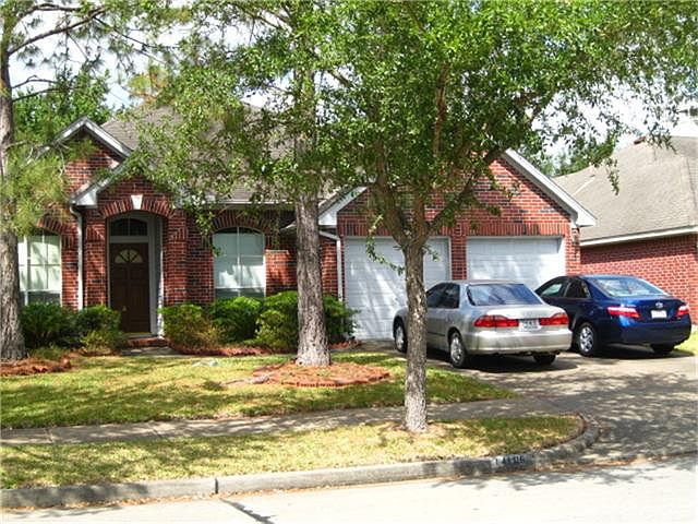 1st image of 14106 El Camino Real