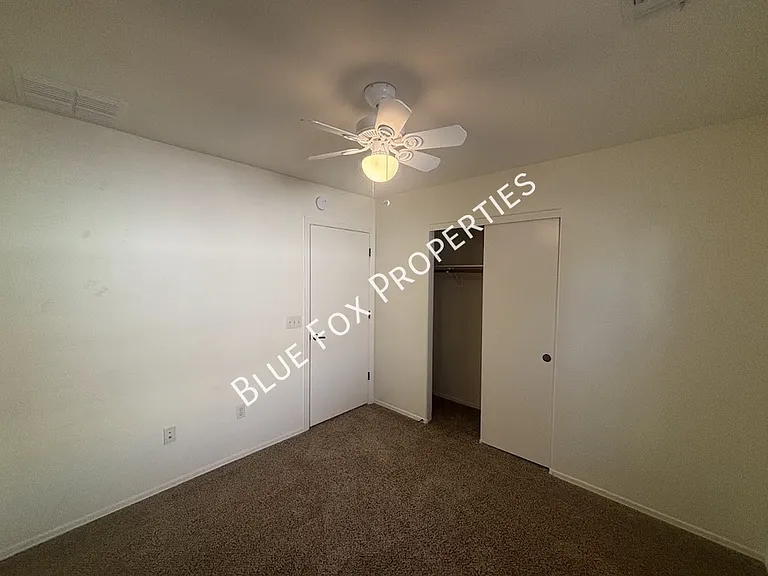 167 W Calle Patio Lindo — Photo 13