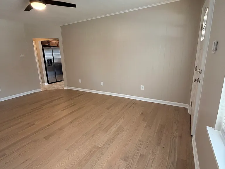 151 E Bettlewood Ave #A — Photo 5