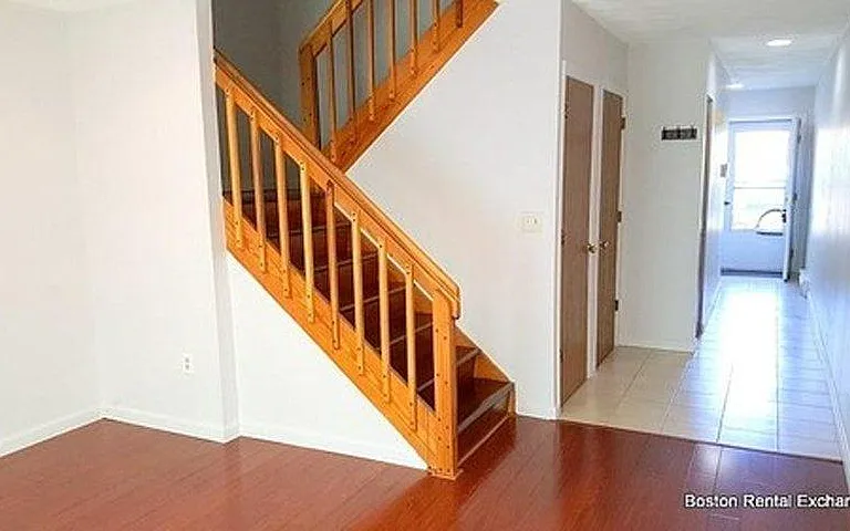 62B Marshall St #62 — Photo 2