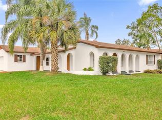 3052 Saratoga Dr, Orlando, FL 32806