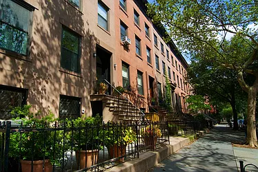 Sold by Brooklyn Bridge