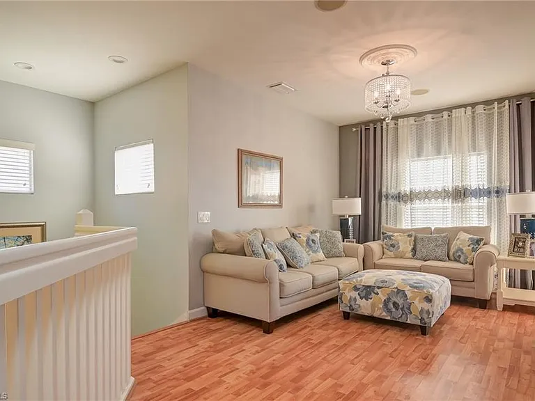 3144 Sundance Cir — Photo 14