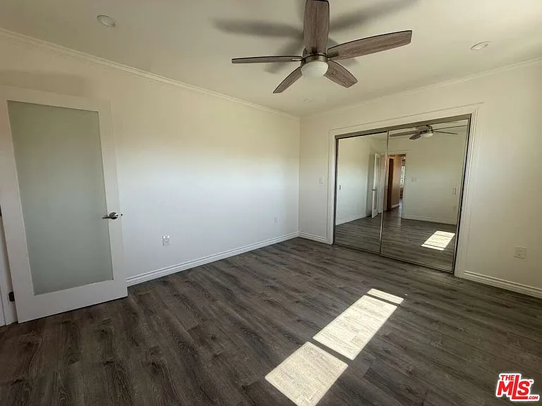 6821 Ben Ave #7 — Photo 15