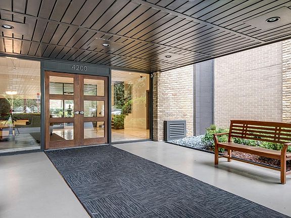 4th image of 4200 W End Ave APT 310