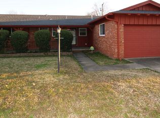 6798 E 27th St, Tulsa, OK 74129