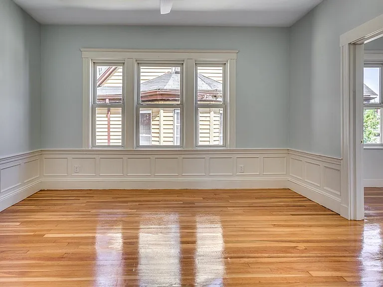 5 Greenheys St #2 — Photo 6