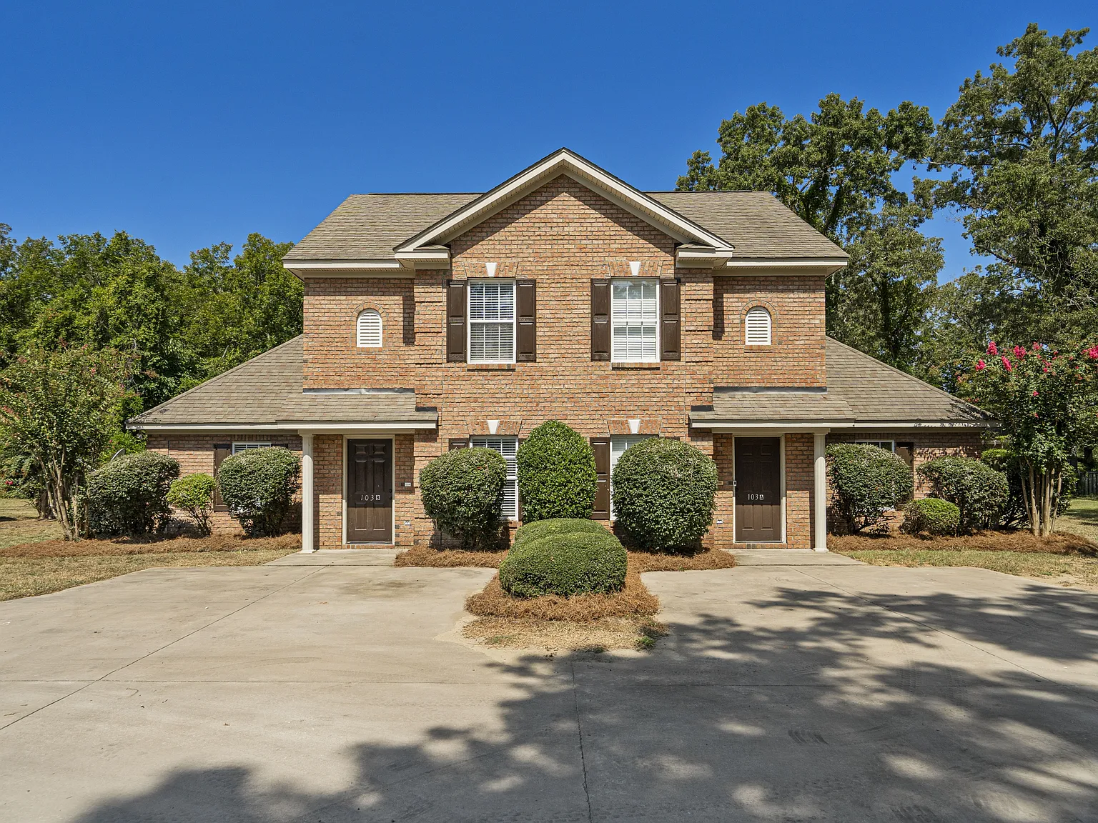 103-A Lee Lane - 1 — Photo 1