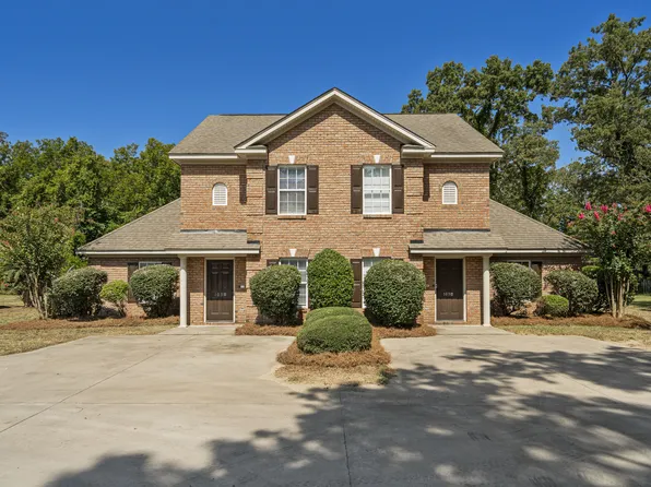 103A Lee Ln, Florence, SC 29501