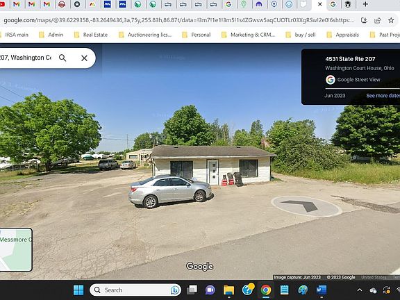 5th image of 4575 State Route 207 NE