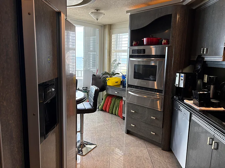 1340 S Ocean Blvd #1002 — Photo 9