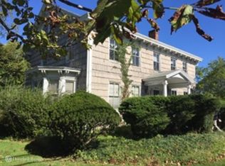 56655 Route 25, Southold, NY 11971