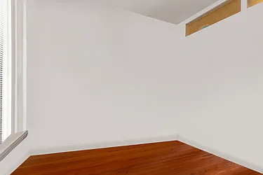 Rented by Compass