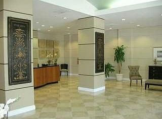 2nd image of 19370 Collins Ave APT 409