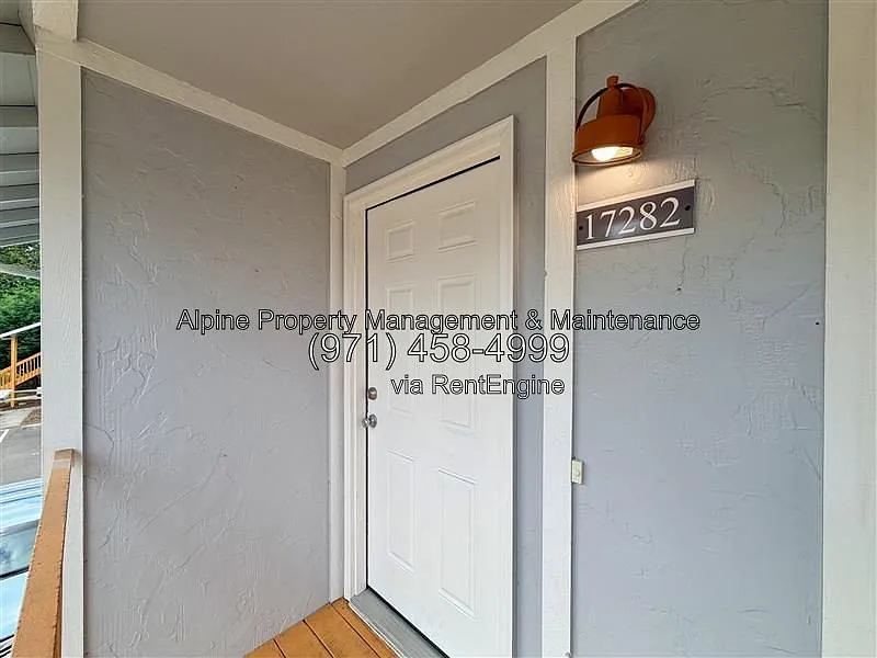2 bed, 1.0 bath, 850 sqft, $1,535 — Photo 3