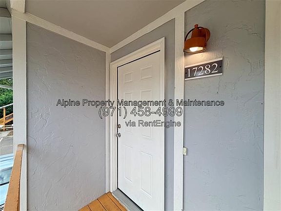3rd image of 17282 SW Alexander St