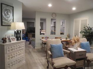 406 E Center St, Anaheim, CA 92805