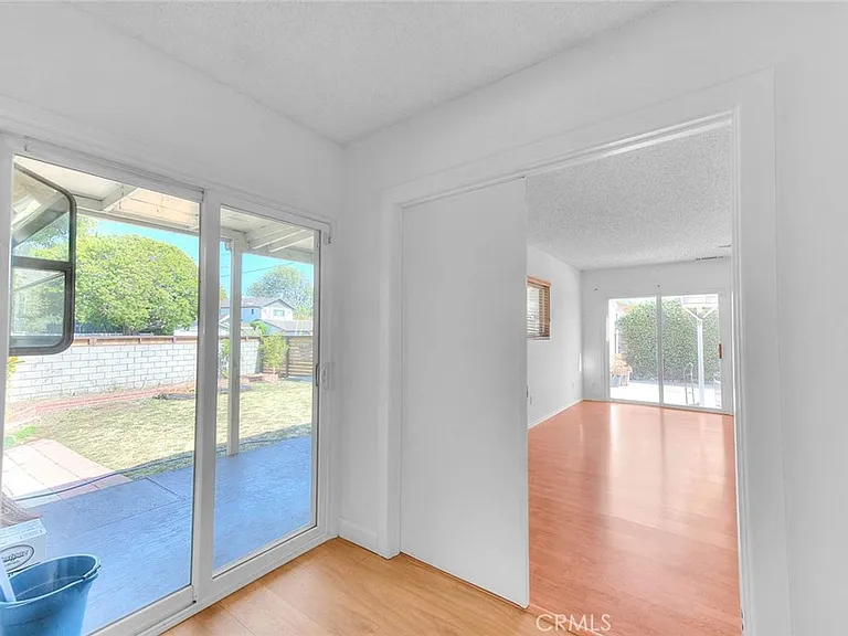 1804 Middlebrook Rd — Photo 24