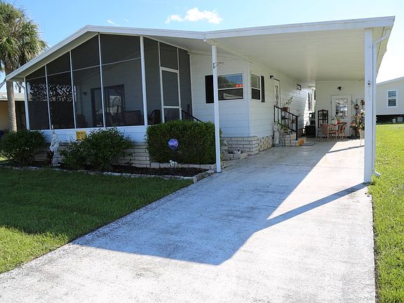 4th image of 1405 82nd Ave Lot 43