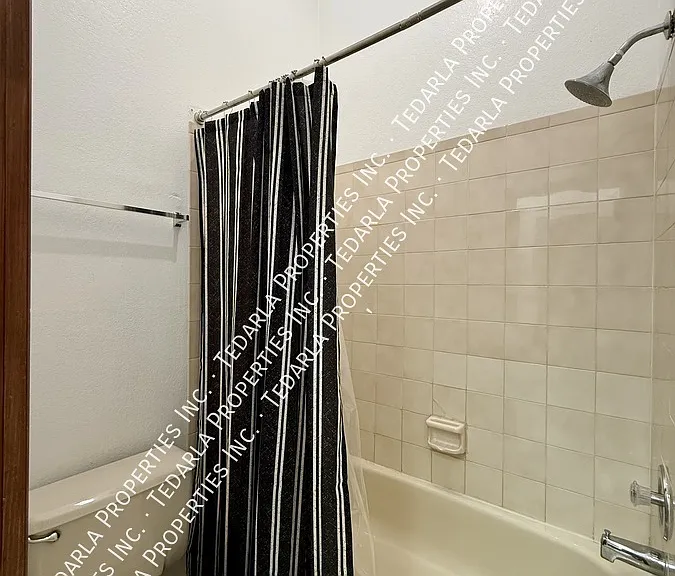 339 W Jamison Cir #12 — Photo 15