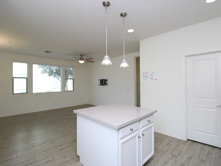 14870 W Encanto Blvd #1064 — Photo 10