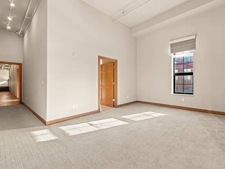 130 138 W Pittsburgh Avenue 174 #192-S — Photo 21