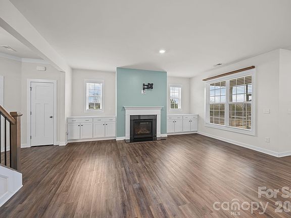 4th image of 19823 Davidson Concord Rd