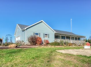 3700 Heron Hollow Ct NE, Lowell, MI 49331