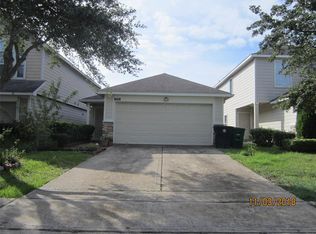 7830 Dairy View Ln, Houston, TX 77072