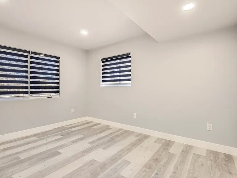 15721 E Lake Cir — Photo 6