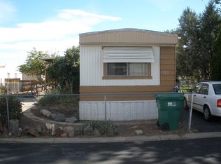 151 Gold Hill Ave, Reno, NV 89506