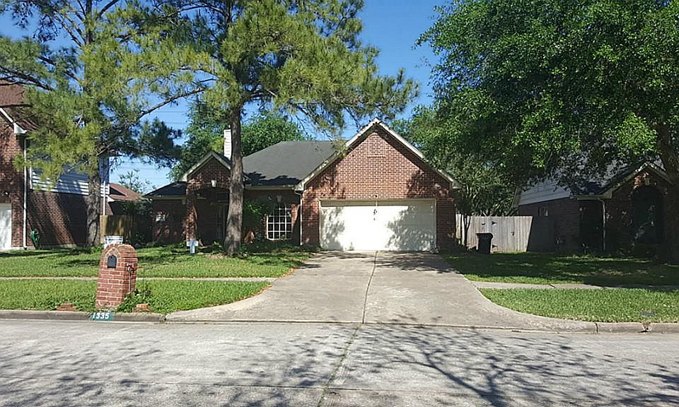 1st image of 1335 Park Wind Dr