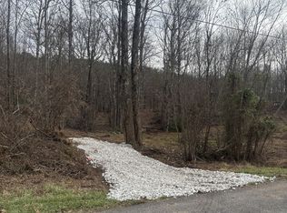 0 Browns Hollow Rd, Tracy City, TN 37387