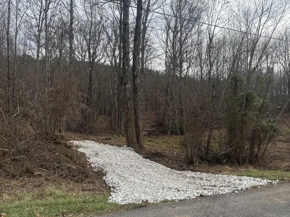 0 Browns Hollow Rd, Tracy City, TN 37387