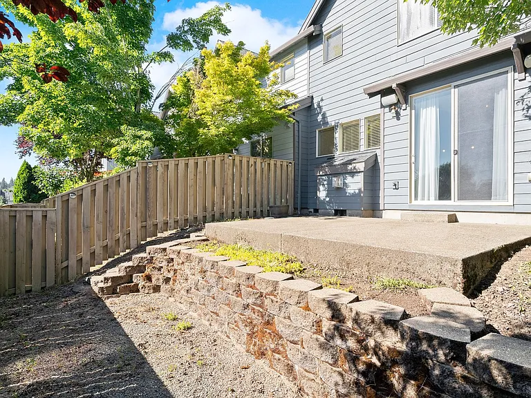 16397 SE Pyrite St — Photo 20