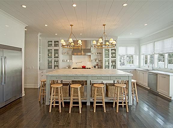 5th image of 1500 Gale Ln