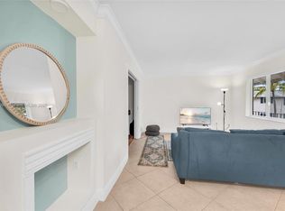 8617 SW 68th Ct #23, Pinecrest, FL 33156