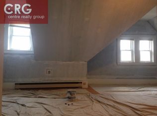 27 Parsons St, Brighton, MA 02135