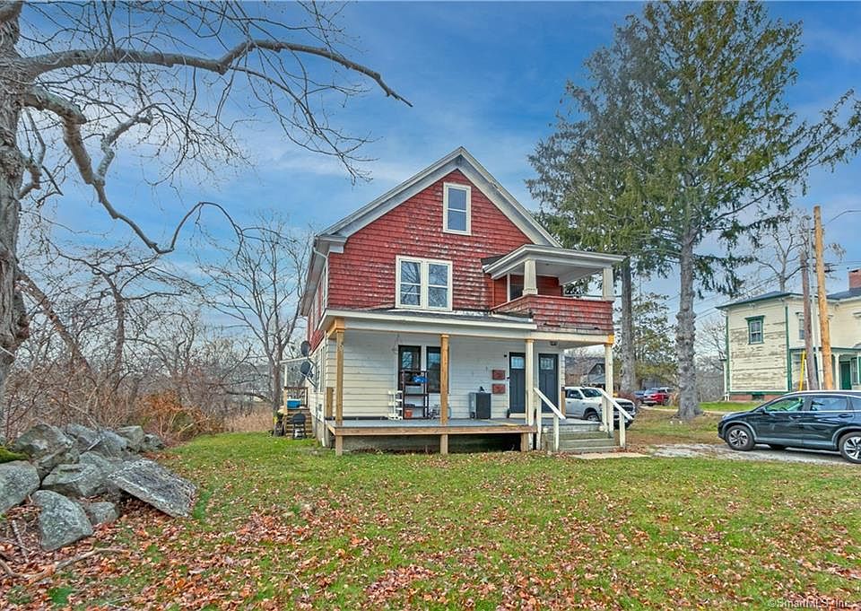 36 North Rd, Groton, CT 06340 Zillow