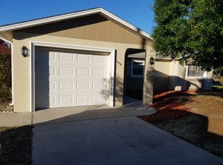 11429 Adelia St, Spring Hill, FL 34608