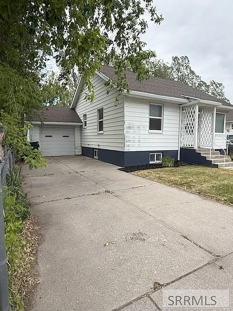 1st image of 426 S Grant Ave