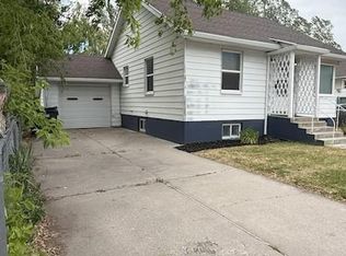 426 S Grant Ave, Pocatello, ID 83204