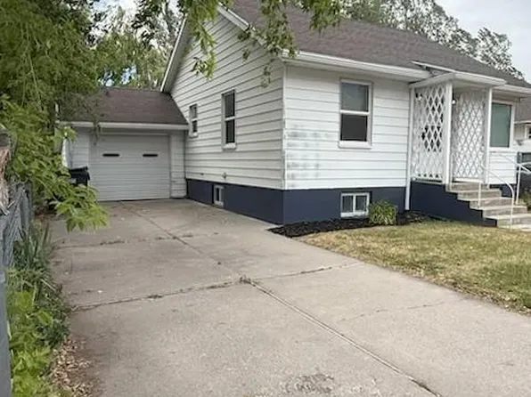 426 S Grant Ave, Pocatello, ID 83204