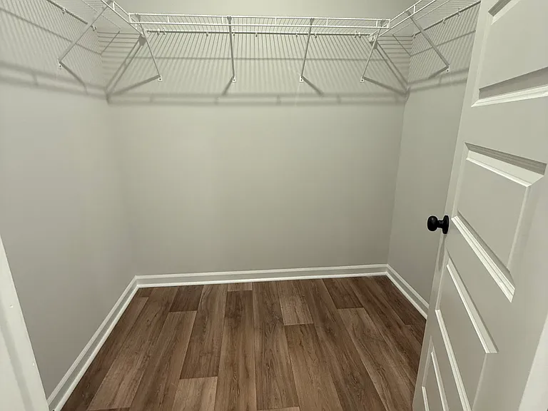 1232 Blueback Herring Way — Photo 6