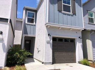5007 Wuthering Ave, Sacramento, CA