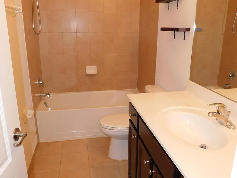 3091 SW Otter Ln — Photo 18