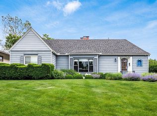 286 S Kellner Rd, Columbus, OH 43209