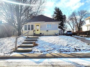 3433 Nebraska Ave, Omaha, NE 68111