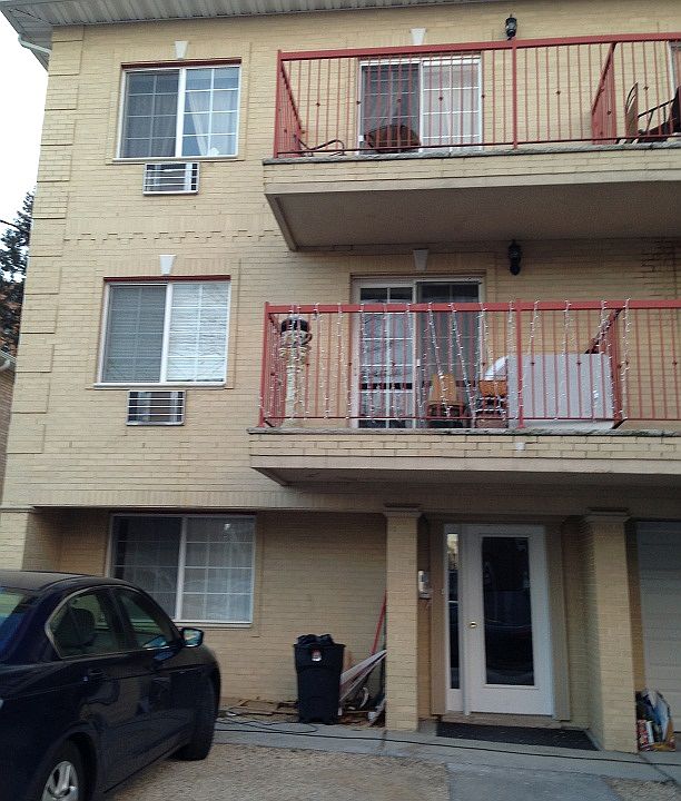 1st image of 9932 63rd Ave #1